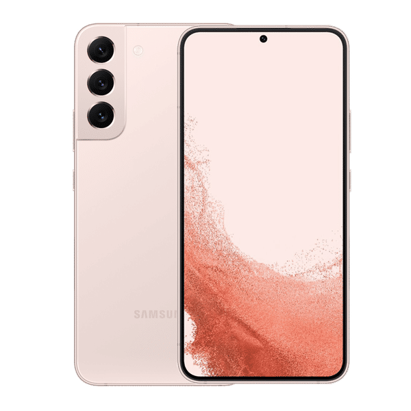 Rose clearance gold galaxy